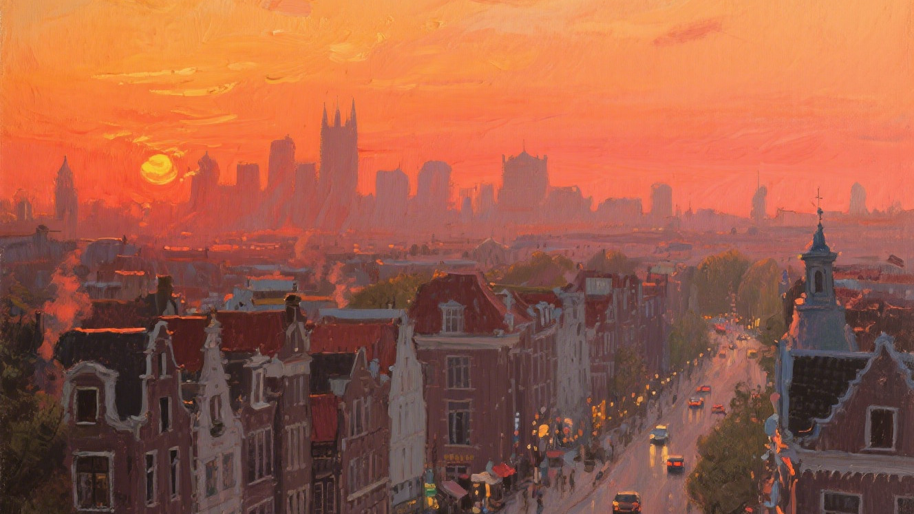 众神、英雄与凡人：荷马笔下的希腊精神《希腊人》