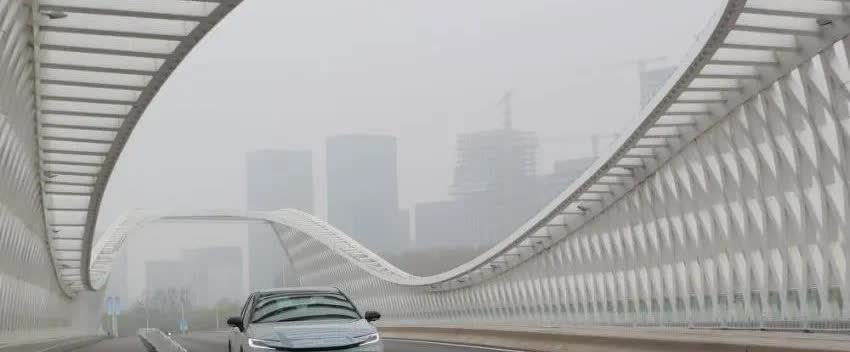 丰田最成功的三款车。

丰田三大神车，谁才是真正的销量王者？🚗

说到