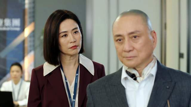 TVB最新收视：剧集全线上涨，综艺普遍下跌，《东张西望》夺冠