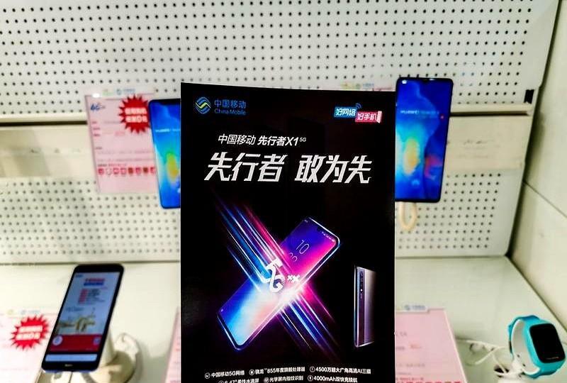 移动套餐的修改门道不少，优惠政策和使用规则让人迷糊。
别担心，这就给您讲讲咋修改
