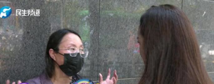 “醉翁之意不在酒？”河南郑州一女子正在酒店睡正香的时候，房门突然被打开，随后一男