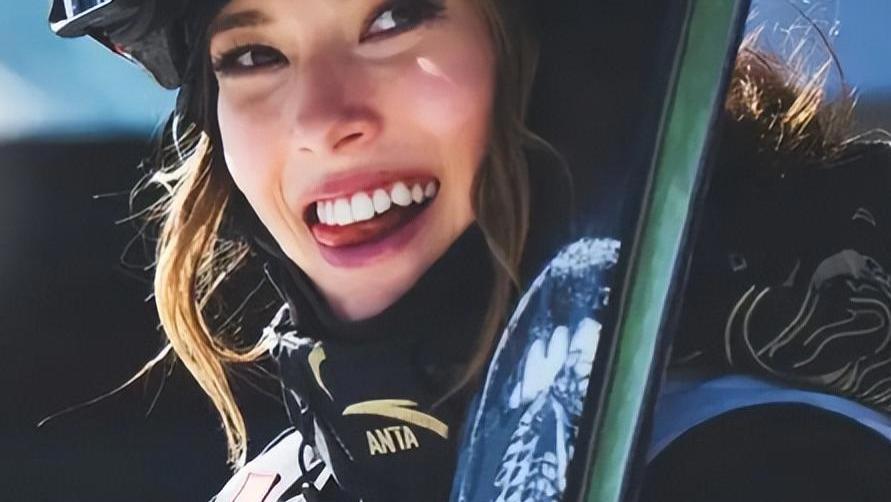 为什么感觉今年的冬奥会“静悄悄”？