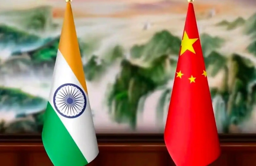 为何中国不出兵印度？说句实话吧，印度很不好对付，就算是中国打赢了，也沾不到任何光