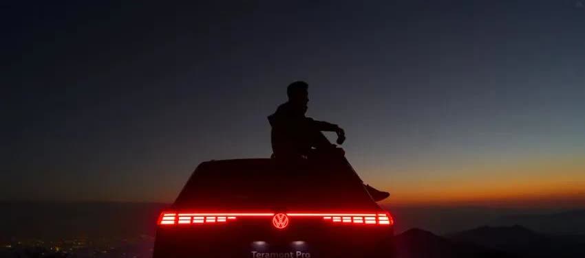 今夕何夕，都已经2025年了，可咱依然钟情于油车，可能就是喜欢闻那汽油味儿吧！要