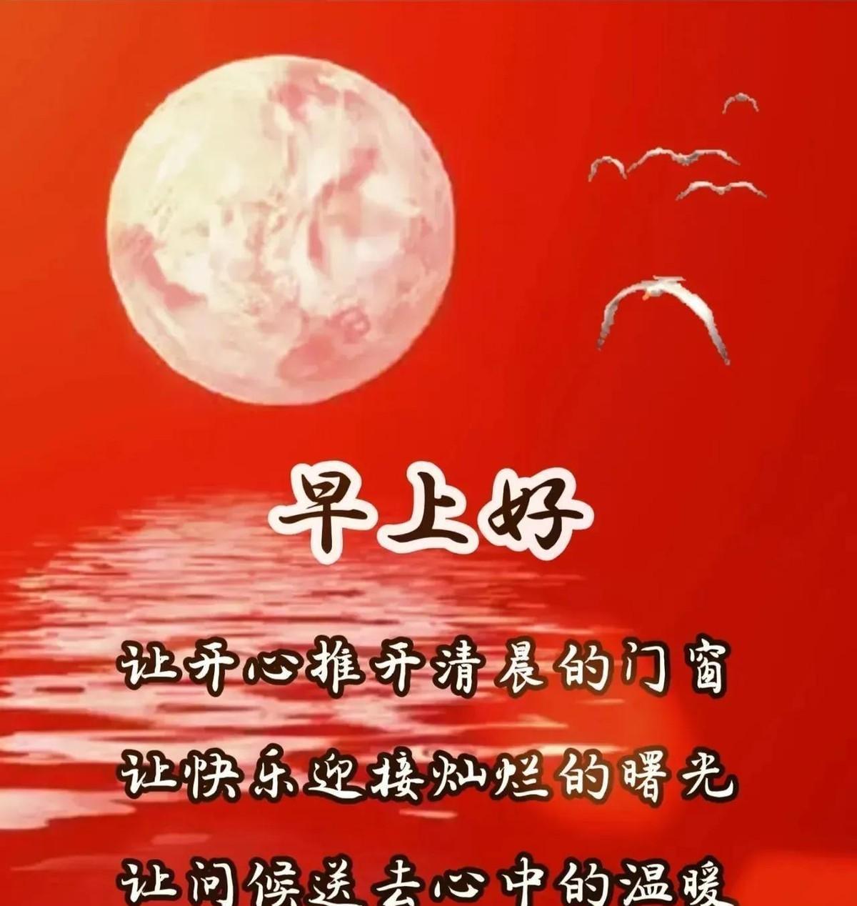 夏日的早晨，一开窗，花香扑鼻，整个人瞬间清醒如新！这种自然馈赠的魅力，试了才知道