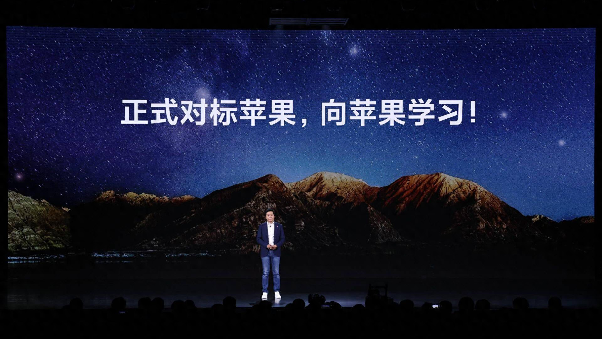 小米17 VS iPhone 17：参数碾压≠体验完胜，安卓能否真正媲美苹果？