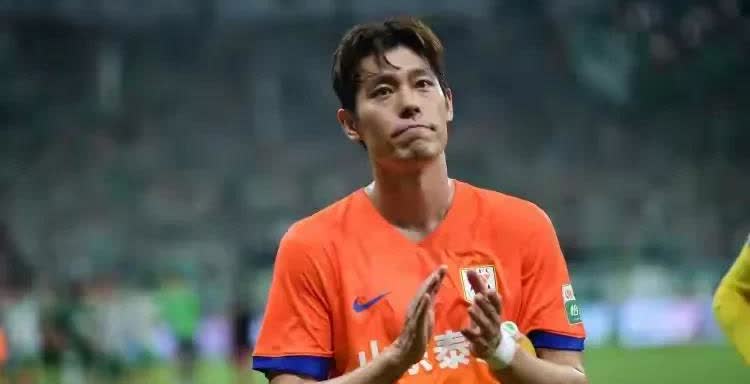 山东泰山“散伙”？7月21日是中超夏窗的最后一日，山东泰山则成为“齐宣王”，只不