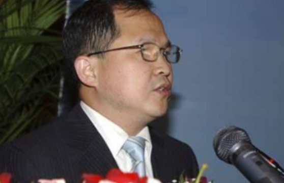 中美关系恶化的责任不在美国，中国应该看看自己的问题！”这句话在2023年，出自于