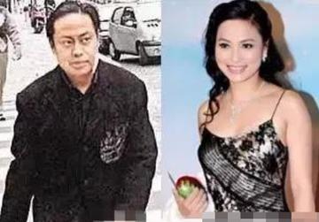 1999年，吴京向樊亦敏求婚，樊亦敏说：3年内，给我500万，我就答应嫁你！吴京