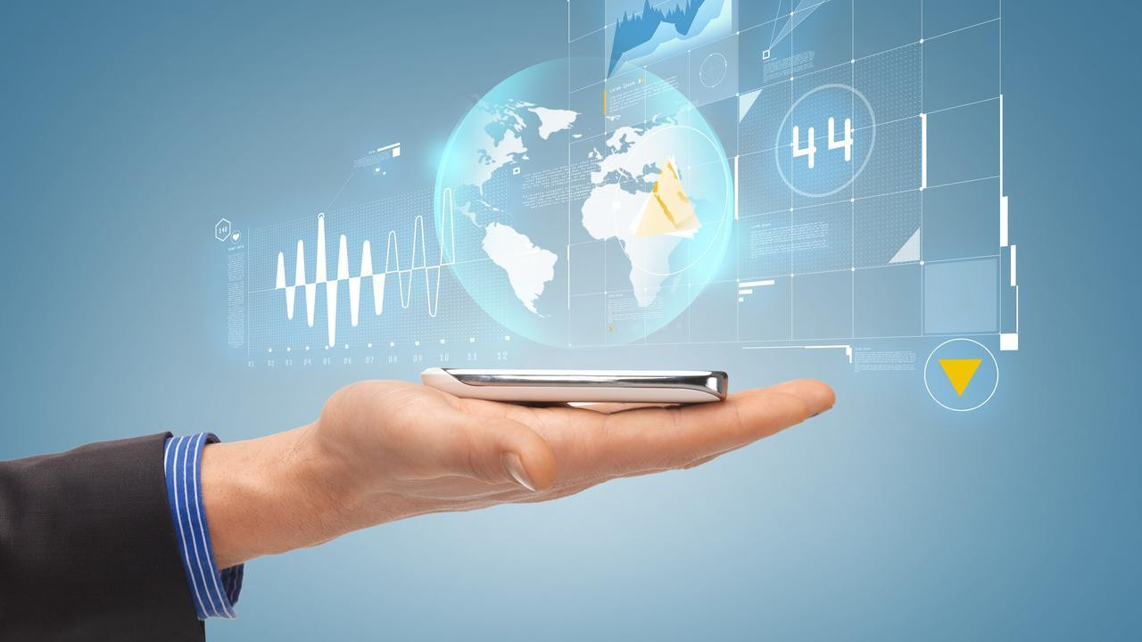 从立项到采购意向：项目在招标前的关键信号解析