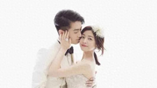 陈晓，陈妍希终于官宣离婚！遭网友辣评：千万别娶弯弯女！