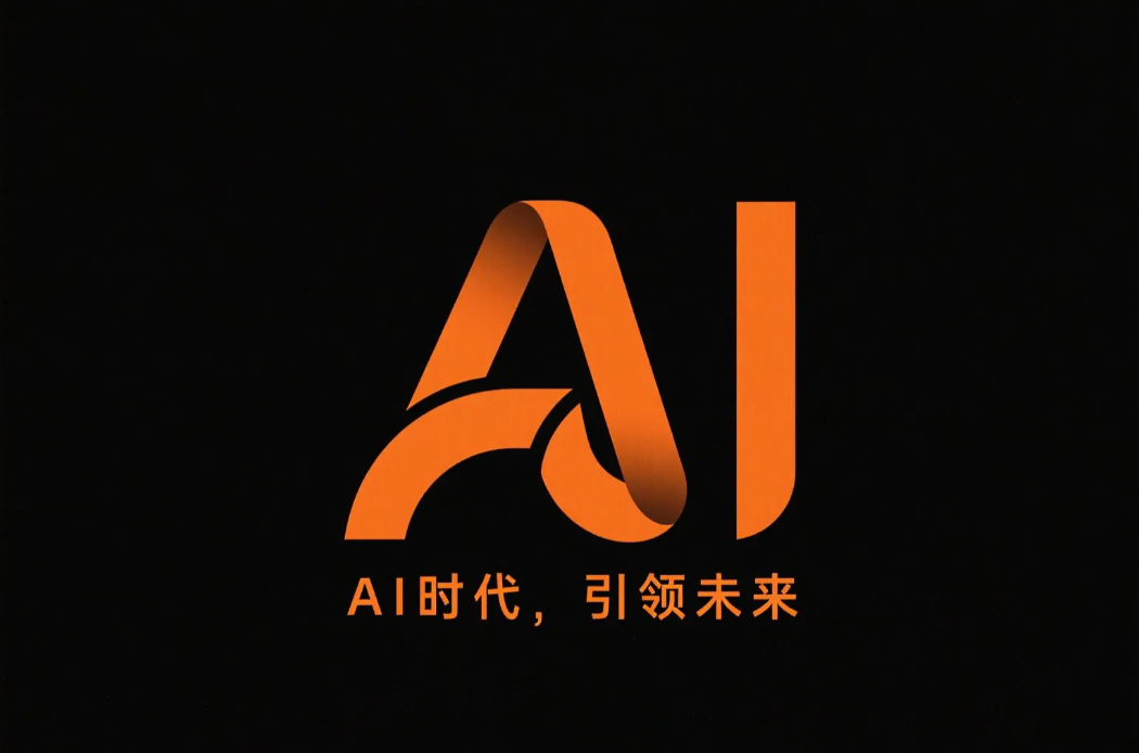 我们市场5000多个机会
但是AI板块
纯粹的CPO标不多
各种光器件也是作为康