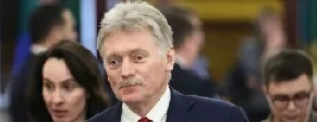 美国不再考虑乌克兰加入北约











美国放弃乌克兰加入北约，俄罗斯
