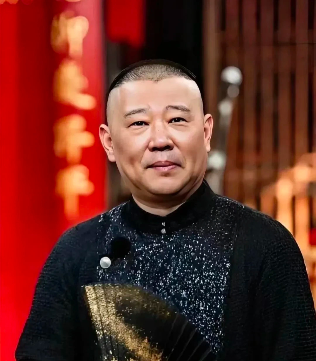 郭德纲曹云金的相声传承











哎呀妈呀！这郭德纲和曹云金，简直就