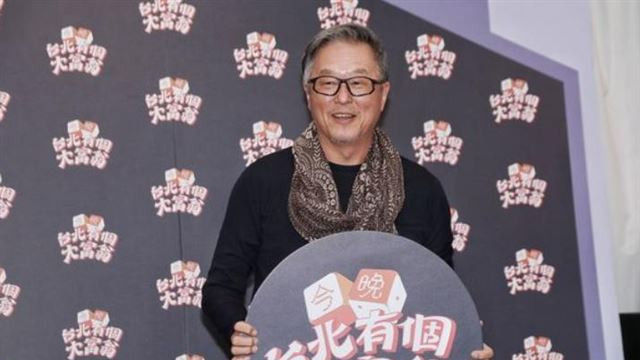 ​闹了那么久，最后还是汪小菲“赢了”，王伟忠的话果然说得没错！