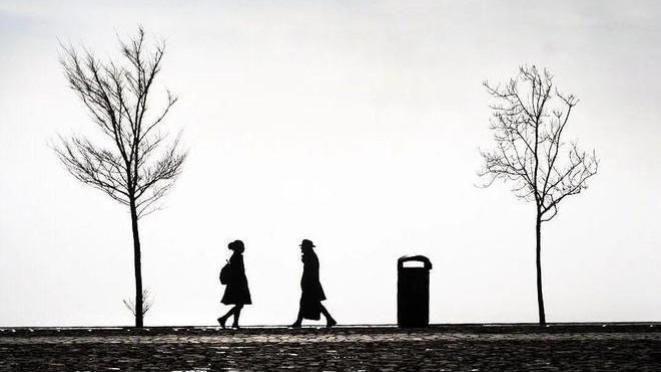 人情世故的6个秘诀，基本上，万变不离其宗