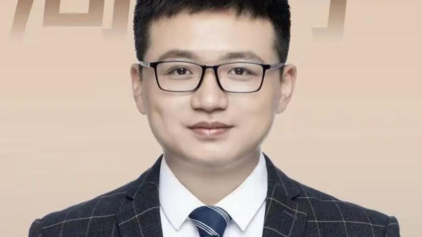 周宇：“缺陷”变“资源”！哈工大深圳团队实现碳化硅光量子芯片关键突破