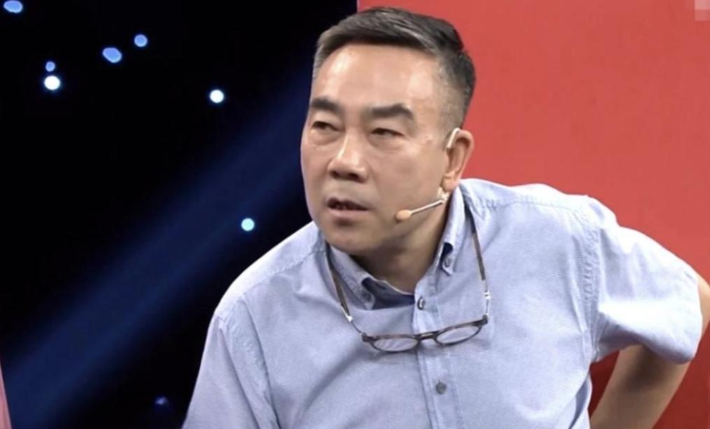 这是一个面子不值钱的年代，这是一个流量为王的年代！
过去我们都讲究：君子生财取之