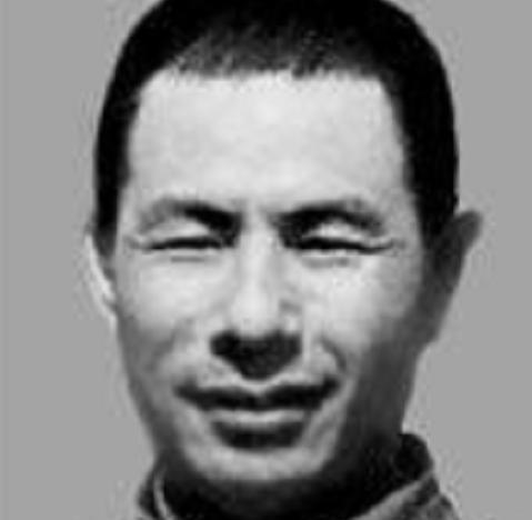 1969年，中共九大召开，会议中途毛主席望着台下：曾山来了没有？
“1969年4