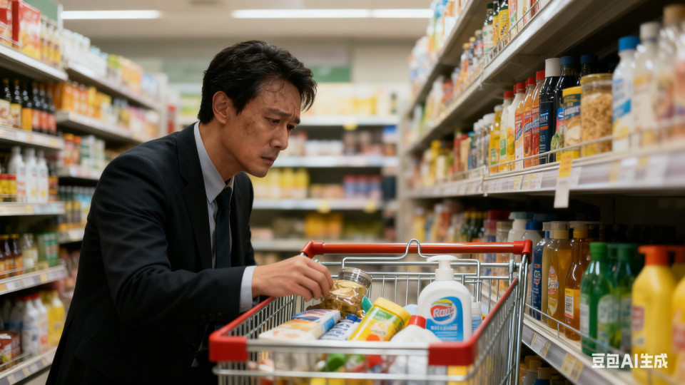 聚焦 “裸辞决策与家庭开支” 的现实考量