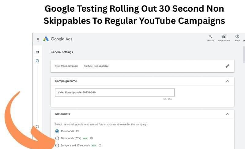 爱优腾会员套娃恶心？YouTube广告其实比这个还恶心！
国内视频网站的广告一直