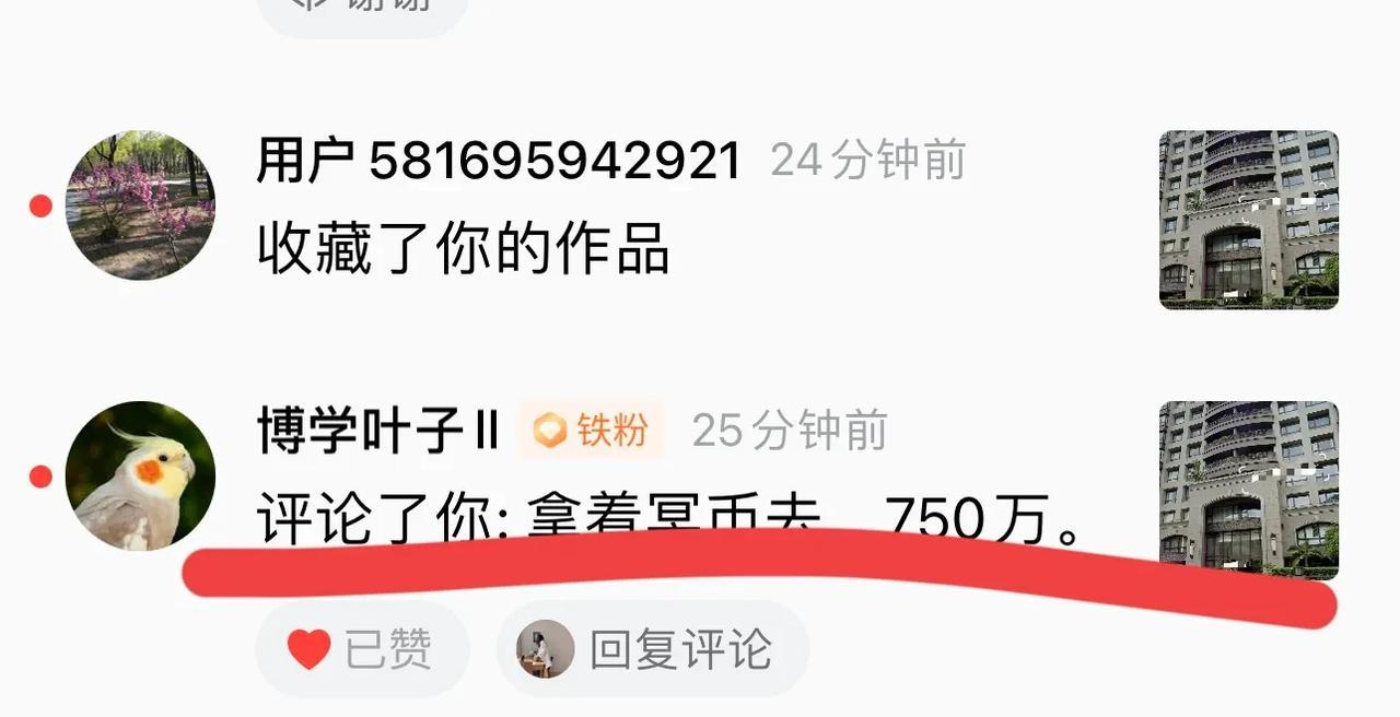 网友们的心里都跟明镜似的！知道s妈这一出出的闹剧是为了啥！现在汪小菲左右为难啊，