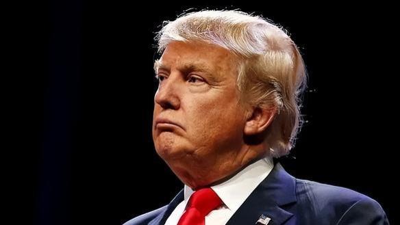 美国又开始反复无常，中方回应10个字，美财长威胁中国：停止贷款