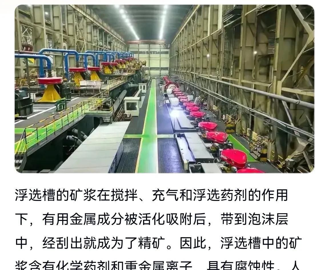 多么痛心疾首的事故！多么痛彻心扉的家人！无法释怀！
6名失去生命的大学生都是大三