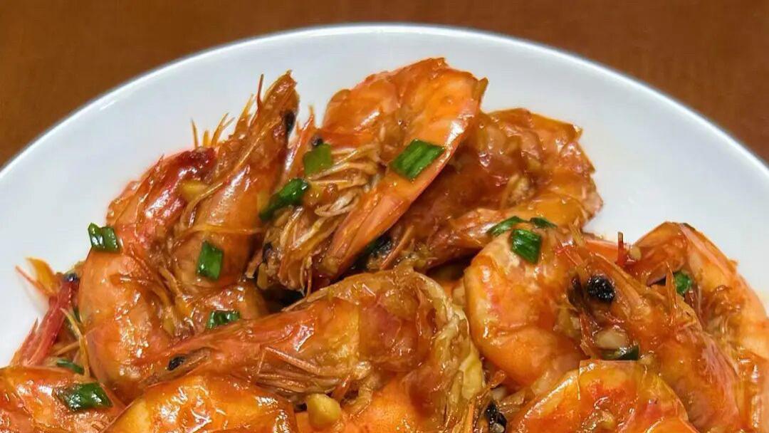 一学就会的三大家常硬菜，上桌秒光！