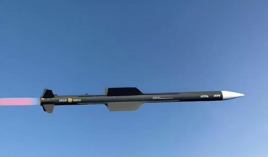 北约情报走漏风声，俄军反舰弹道导弹精确砸下，武器运输船大爆炸

俄罗斯导弹又发威