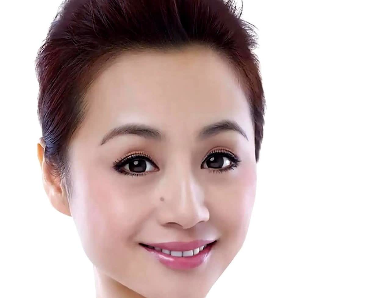 姚贝娜走了

朱媛媛也走了

现在就连曹颖也在节目中自曝“自己患了癌症”