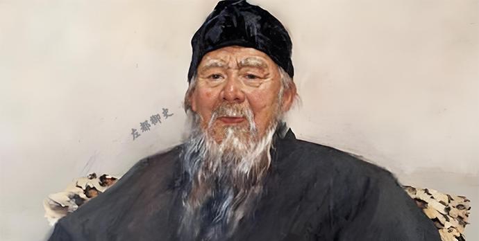 #头号创作者激励计划#曾国藩的口碑总体来说还是好的，持肯定的占多数，持功过各半的