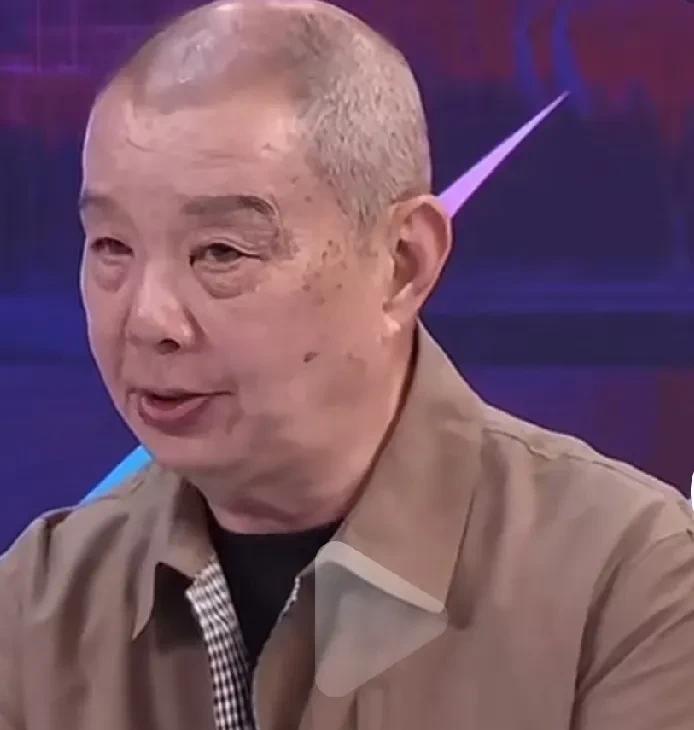 来，看看段翔老师是怎么评价孙颖莎世乒赛表现的！
段翔老师说:孙颖莎本身就是世界一