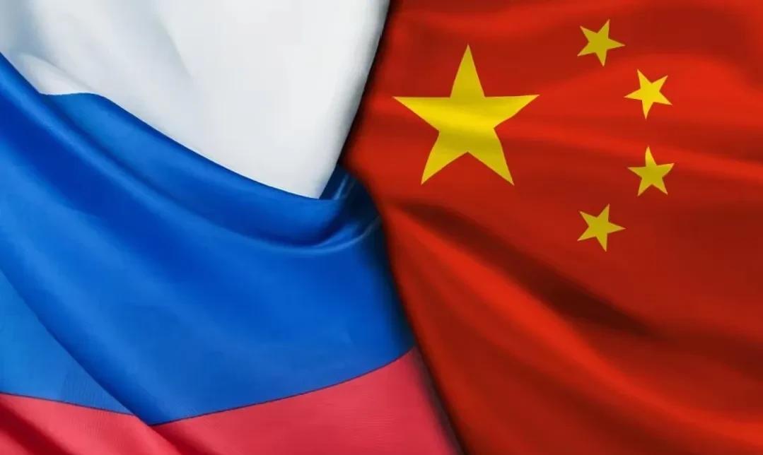 哎，这事儿吧，咱可得好好唠唠！最近中国外交部官宣了个大消息：应普京邀约，中方领导