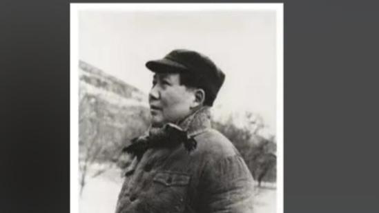 百年前毛主席就懂“流量密码”？办刊物、写标语，玩转早期“新媒体”