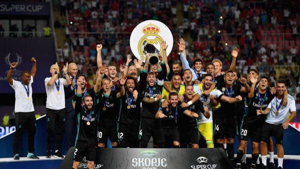 英超英冠夜场屠庄指南：十大心理陷阱全拆解，从此告别韭菜思维