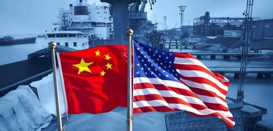 还要脸吗？美媒突然将债务矛盾对准了中国。
近期美国公然威胁中国，并表示说如果中国