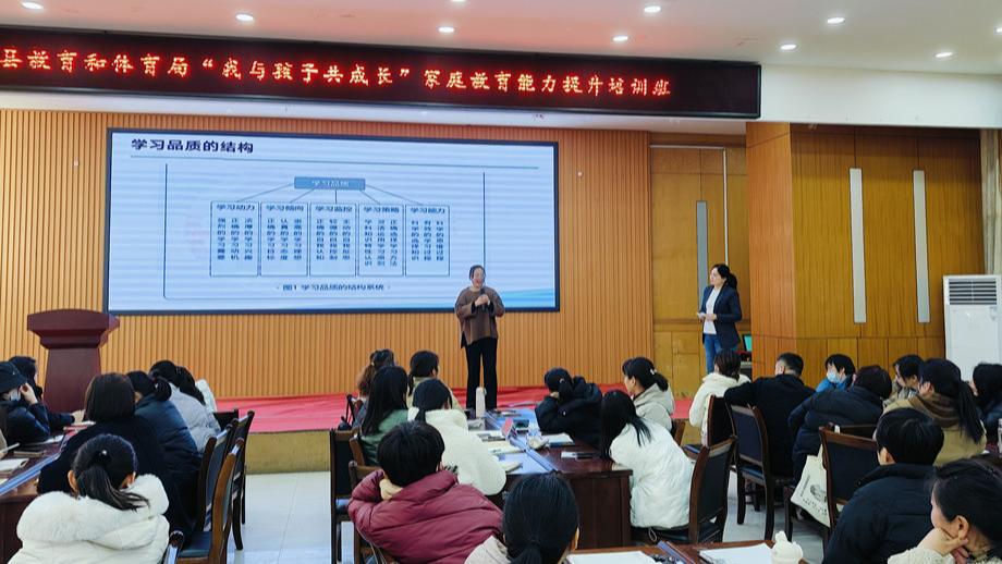 金芒果国际教育|什么都不用操心的孩子，真的好吗？