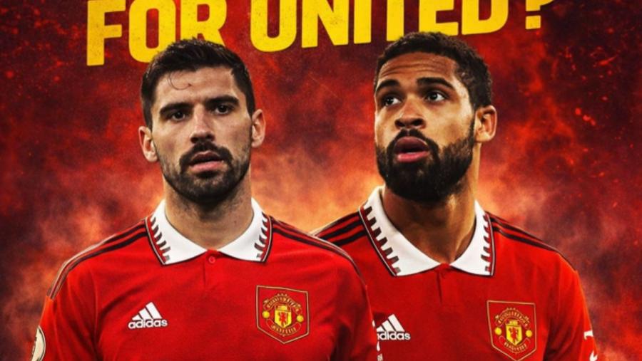 留队、澄清与悬念：解析曼联冬窗的静默策略