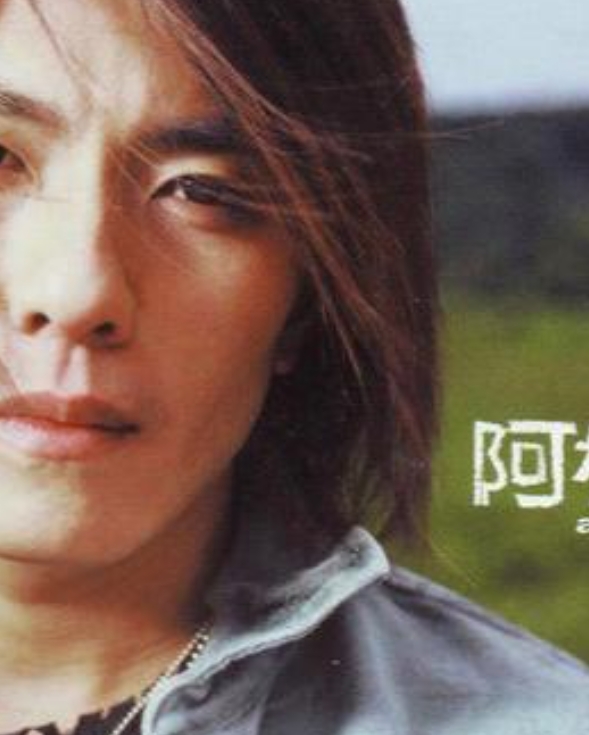 2002年，包工头阿杜凭借《天黑》爆红，成为炙手可热的歌坛新星，商业价值高达3个