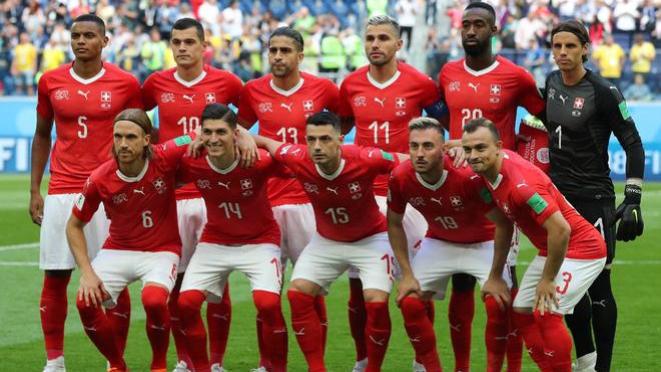 今日足球推荐 11月18日周二竞彩足球推荐：精选15场比赛分享，精彩足球二串！