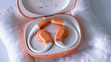 2026年最新开放式耳机推荐，实测20+款热门款耳机，到底谁才是卷王