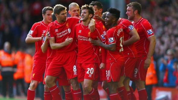 今日足球推荐 12月27日周六竞彩足球推荐：精选10场比赛分享，精彩足球二串！