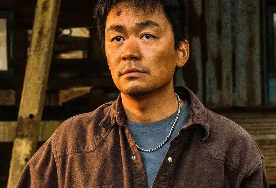 马蓉想明白了，不怨天不怨地不怨父母都怨自己，一时的鬼迷心窍蒙蔽了双眼，当初和王宝