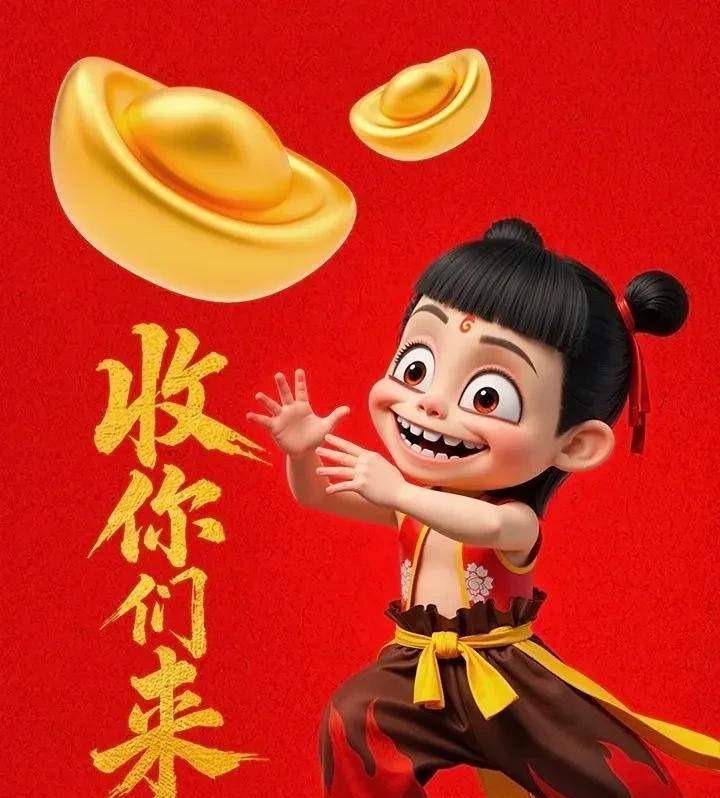 奇葩事天天有
晴空万里的好日子
出去溜达一圈
倡导绿色出行
于是扫一辆共享单车