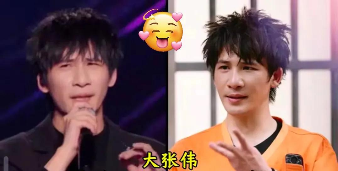 娱乐圈10位