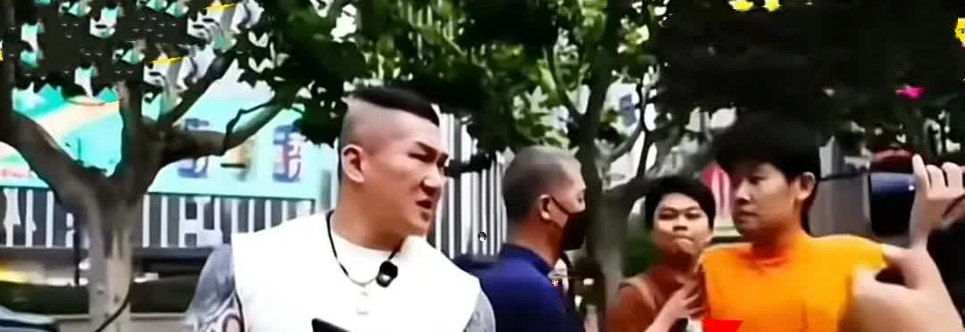 家人们，馆长的内地行热度可太高了，全程直播带大家感受真实的大陆，可太圈粉了！但这