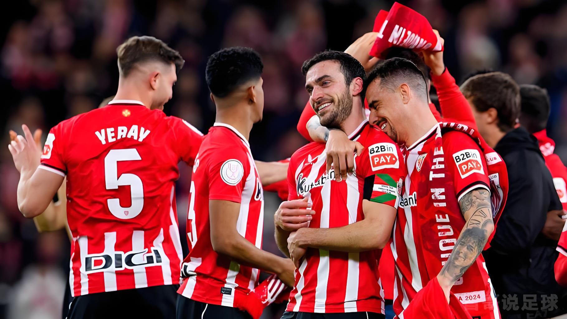 2.8西甲推荐：毕巴VS莱万特