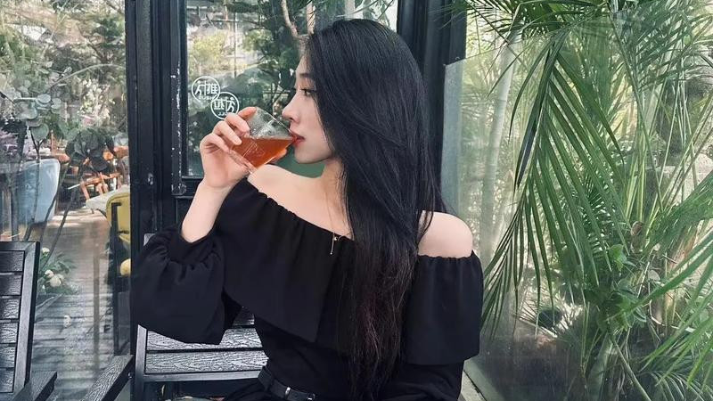 多少感情死于“我都是为你好”？这把“正确”的刀，比出轨更伤人！