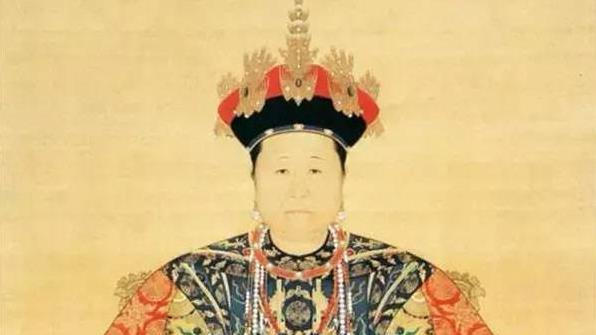 孝庄皇太后在明清交替及清朝初期的历史作用与影响